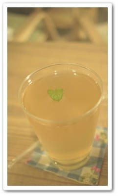 滿滿鄉村味兒 – 小花花手作雜貨店