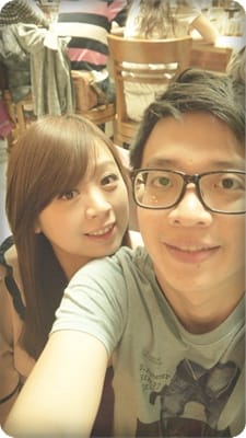 甜滋滋的下午時光 – 小銅鍋義法料理餐廳(開山店)