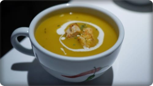 老闆~來兩碗義大利麵 – Kaffe@Home - 第7張圖 老闆~來兩碗義大利麵 – Kaffe@Home