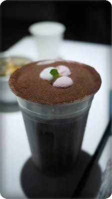 老闆~來兩碗義大利麵 – Kaffe@Home - 第12張圖 老闆~來兩碗義大利麵 – Kaffe@Home
