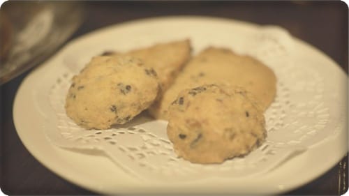 喝杯熱熱的茶 – IORI Tea House - 第9張圖 喝杯熱熱的茶 – IORI Tea House
