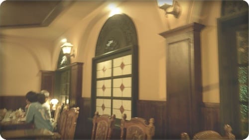 喝杯熱熱的茶 – IORI Tea House - 第6張圖 喝杯熱熱的茶 – IORI Tea House