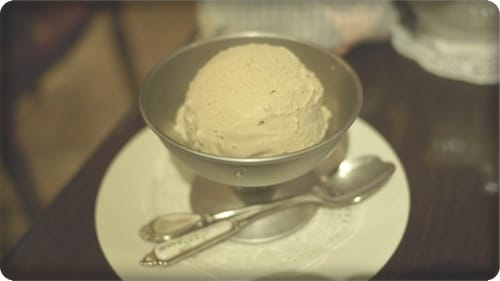 喝杯熱熱的茶 – IORI Tea House - 第13張圖 喝杯熱熱的茶 – IORI Tea House