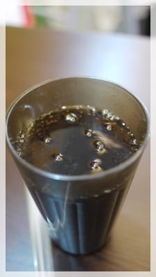 有那麼一點點韓味 – 韓一嬤韓醬炸雞 - 第3張圖 有那麼一點點韓味 – 韓一嬤韓醬炸雞