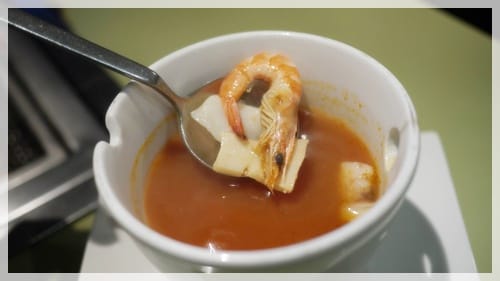 優質原味燒肉 – 原燒 - 第7張圖 優質原味燒肉 – 原燒