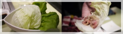 優質原味燒肉 – 原燒 - 第12張圖 優質原味燒肉 – 原燒