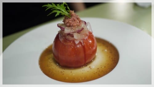 優質原味燒肉 – 原燒 - 第4張圖 優質原味燒肉 – 原燒