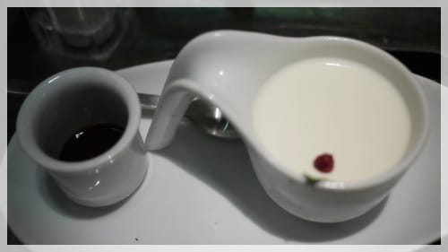 優質原味燒肉 – 原燒 - 第17張圖 優質原味燒肉 – 原燒
