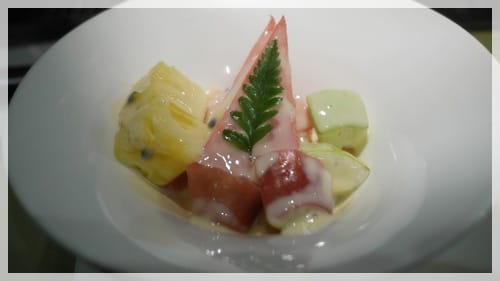 優質原味燒肉 – 原燒 - 第5張圖 優質原味燒肉 – 原燒