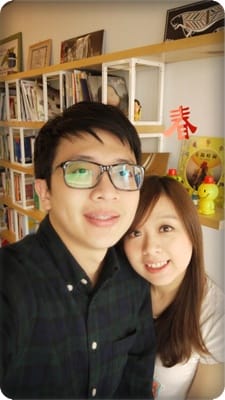 聞到咖啡香 – 36味咖啡館 - 第12張圖 聞到咖啡香 – 36味咖啡館