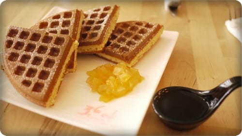 聞到咖啡香 – 36味咖啡館 - 第11張圖 聞到咖啡香 – 36味咖啡館