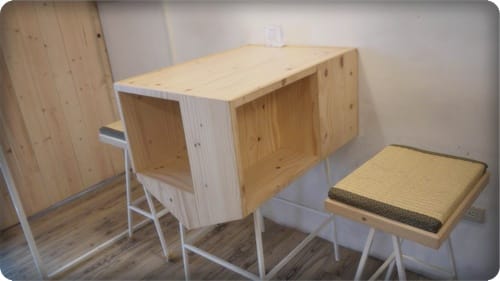 聞到咖啡香 – 36味咖啡館 - 第4張圖 聞到咖啡香 – 36味咖啡館