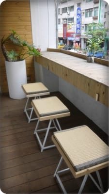 聞到咖啡香 – 36味咖啡館 - 第6張圖 聞到咖啡香 – 36味咖啡館