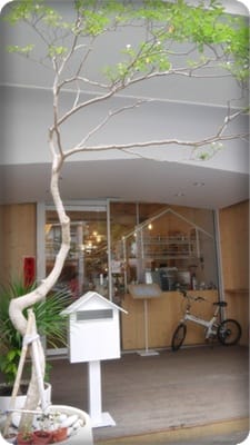 聞到咖啡香 – 36味咖啡館 - 第2張圖 聞到咖啡香 – 36味咖啡館