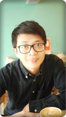 聞到咖啡香 – 36味咖啡館 - 第8張圖 聞到咖啡香 – 36味咖啡館