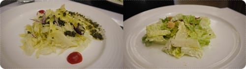 來吃窯烤比薩 – Silver.99銀贊義式餐廳 - 第3張圖 來吃窯烤比薩 – Silver.99銀贊義式餐廳