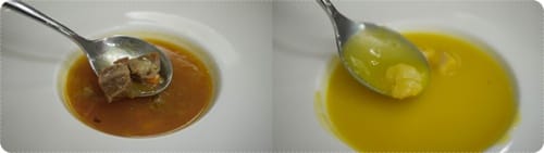 來吃窯烤比薩 – Silver.99銀贊義式餐廳 - 第4張圖 來吃窯烤比薩 – Silver.99銀贊義式餐廳