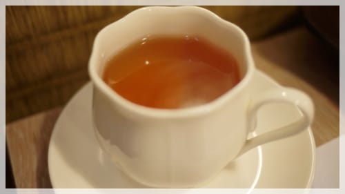 媽媽說豆漿濃了 – 湯暹豆漿鍋 - 第18張圖 媽媽說豆漿濃了 – 湯暹豆漿鍋
