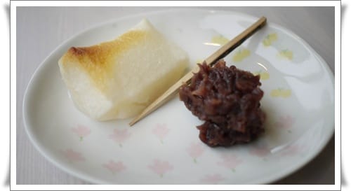 令人心動的雜貨空間 – Doggie Doggie日式雜貨&輕食