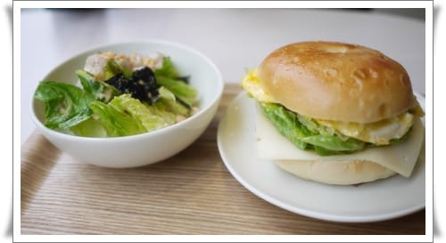 令人心動的雜貨空間 – Doggie Doggie日式雜貨&輕食