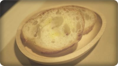 日系可愛zakka風 – 小叉子 Forcella Cooking house
