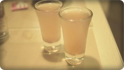 日系可愛zakka風 – 小叉子 Forcella Cooking house