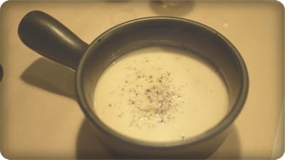 日系可愛zakka風 – 小叉子 Forcella Cooking house