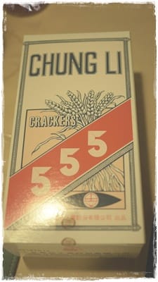 送給伍先生的生日卡片&小禮物 - 第5張圖 送給伍先生的生日卡片&小禮物