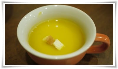 就在轉角處 – RÈVE Café黑浮咖啡 - 第4張圖 就在轉角處 – RÈVE Café黑浮咖啡
