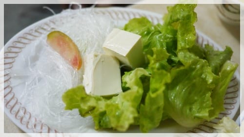 颱風天就愛吃這味 – 味味香小吃部 - 第6張圖 颱風天就愛吃這味 – 味味香小吃部