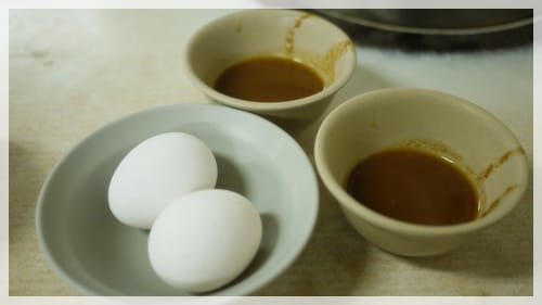 颱風天就愛吃這味 – 味味香小吃部 - 第3張圖 颱風天就愛吃這味 – 味味香小吃部