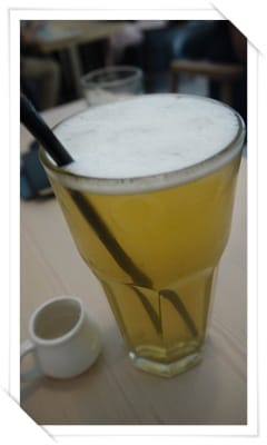 好有人氣呀 – handwich cafe 漢明治 - 第5張圖 好有人氣呀 – handwich cafe 漢明治