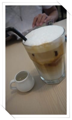 好有人氣呀 – handwich cafe 漢明治 - 第7張圖 好有人氣呀 – handwich cafe 漢明治