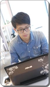 我的斜塔倒了 – Fira Coffee