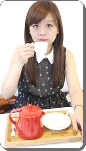 我的斜塔倒了 – Fira Coffee