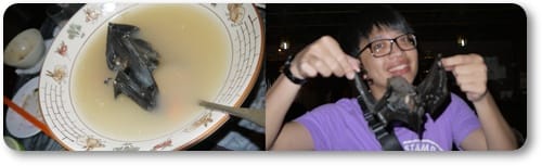 2012年伍先生的帛琉之旅 - 第9張圖 2012年伍先生的帛琉之旅