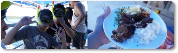 2012年伍先生的帛琉之旅 - 第6張圖 2012年伍先生的帛琉之旅