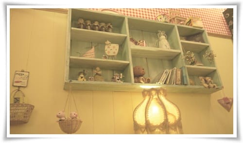 簡簡單單的美味 – 威廉泰爾義式鄉村料理餐坊 - 第4張圖 簡簡單單的美味 – 威廉泰爾義式鄉村料理餐坊