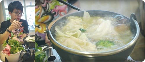 可愛到跳起來 – 依貝拉EAT‧PRAY‧LOVE - 第12張圖 可愛到跳起來 – 依貝拉EAT‧PRAY‧LOVE