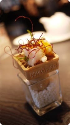 怎麼連飲茶也能那麼可愛呀 – Hotel dùa 悅品中餐廳 - 第11張圖 怎麼連飲茶也能那麼可愛呀 – Hotel dùa 悅品中餐廳