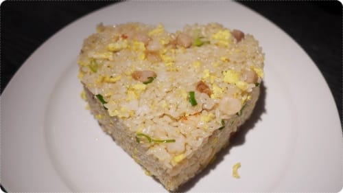 怎麼連飲茶也能那麼可愛呀 – Hotel dùa 悅品中餐廳 - 第10張圖 怎麼連飲茶也能那麼可愛呀 – Hotel dùa 悅品中餐廳