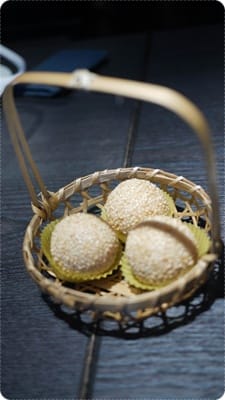 怎麼連飲茶也能那麼可愛呀 – Hotel dùa 悅品中餐廳 - 第9張圖 怎麼連飲茶也能那麼可愛呀 – Hotel dùa 悅品中餐廳