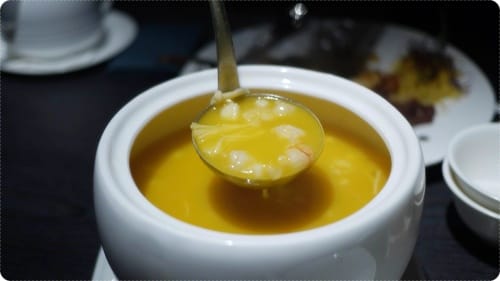 怎麼連飲茶也能那麼可愛呀 – Hotel dùa 悅品中餐廳 - 第14張圖 怎麼連飲茶也能那麼可愛呀 – Hotel dùa 悅品中餐廳