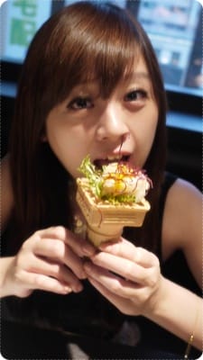 怎麼連飲茶也能那麼可愛呀 – Hotel dùa 悅品中餐廳 - 第12張圖 怎麼連飲茶也能那麼可愛呀 – Hotel dùa 悅品中餐廳