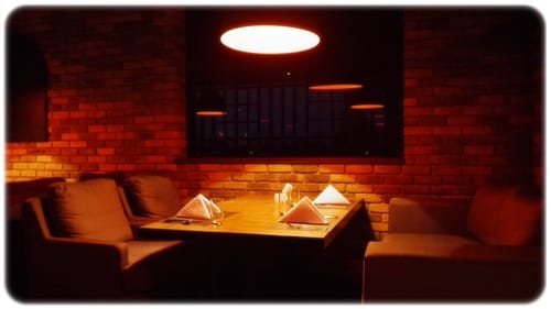 我們的六週年紀念日 – 'etage 15晚餐 - 第2張圖 我們的六週年紀念日 – 'etage 15晚餐