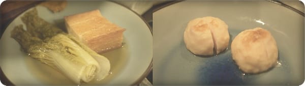 發現日本原汁原味的幸福 – 大手燒 - 第5張圖 發現日本原汁原味的幸福 – 大手燒
