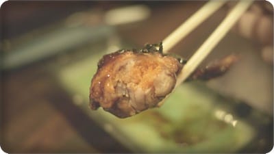 發現日本原汁原味的幸福 – 大手燒 - 第11張圖 發現日本原汁原味的幸福 – 大手燒