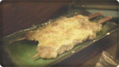 發現日本原汁原味的幸福 – 大手燒 - 第9張圖 發現日本原汁原味的幸福 – 大手燒