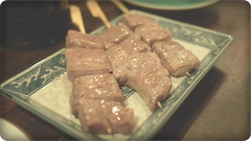 發現日本原汁原味的幸福 – 大手燒 - 第6張圖 發現日本原汁原味的幸福 – 大手燒