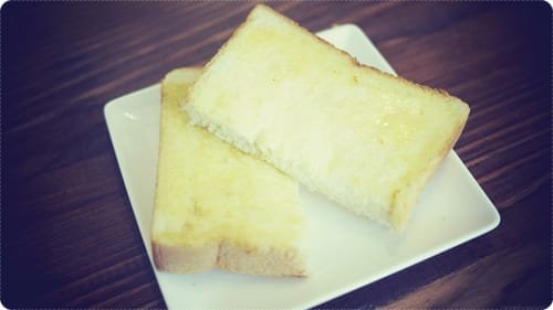 女孩兒愛的鄉村風 – 茉莉 輕食.下午茶